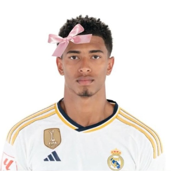 fernandvaaa